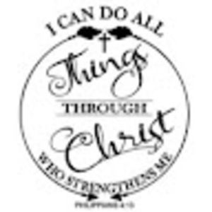 Meet your Posher, Simone